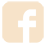 fb