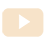 yt